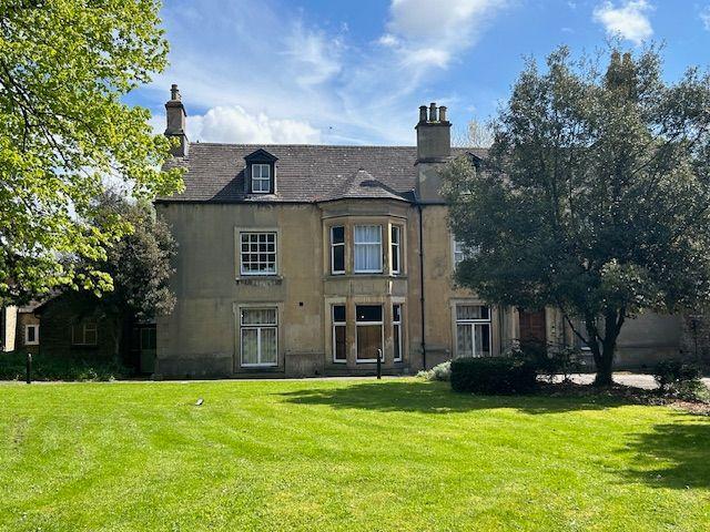 Apartment for rent in Eastgate, Peterborough