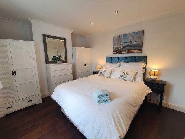 Room for rent in Greater London