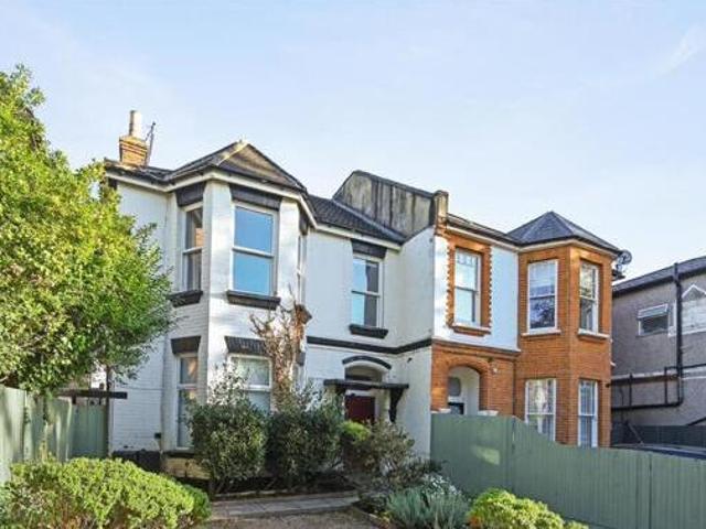 House for sale in City of London, Greater London