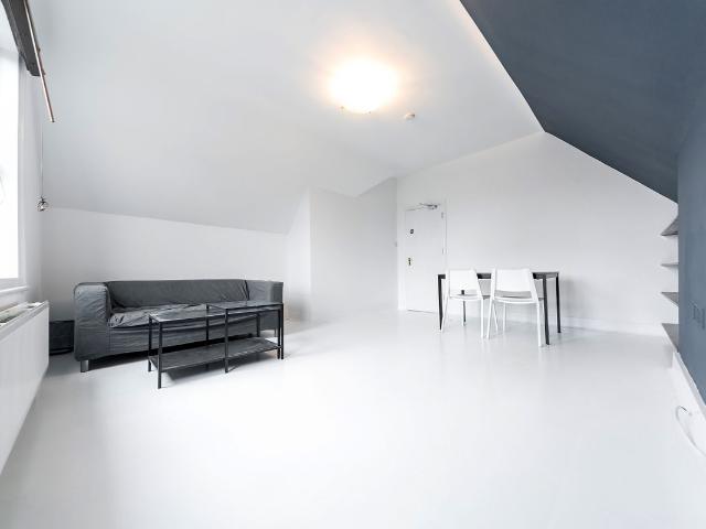 Apartment for rent in Kilburn, Greater London