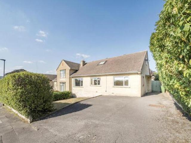 House for sale in Dulcote, Bath And North East Somerset