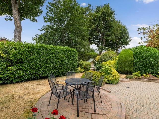 House for rent in Lower Halliford, Surrey
