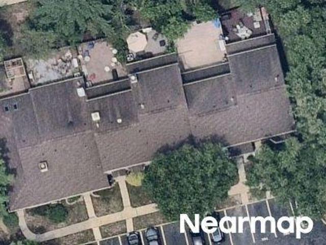 Property for sale in Cliffwood, New Jersey