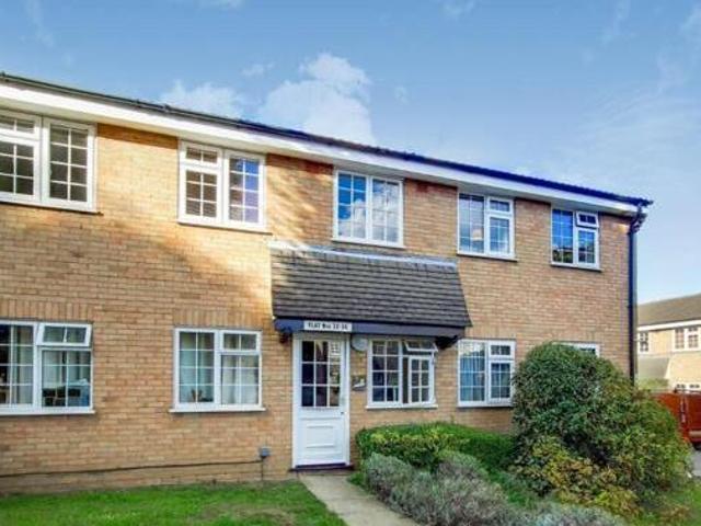 House for sale in Blackhills, Surrey