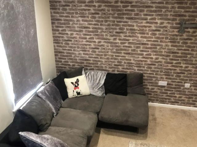 House for rent in Four Gotes, Cambridgeshire