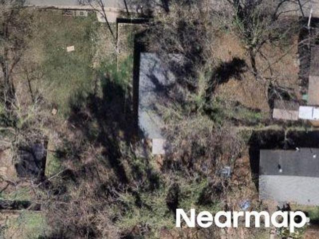 House for sale in Guilford, North Carolina