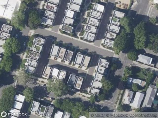 House for sale in Sacramento, California