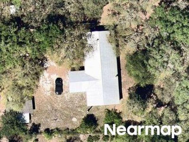 House for sale in Middleburg, Clay County