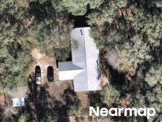 House for sale in Middleburg, Florida