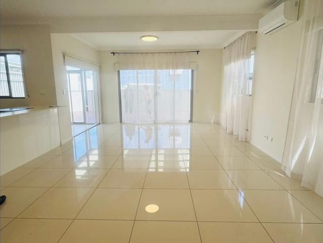 House for rent in Villawood, Sydney