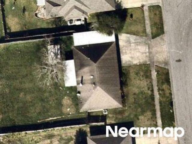 House for sale in Morning Glen, Saint George