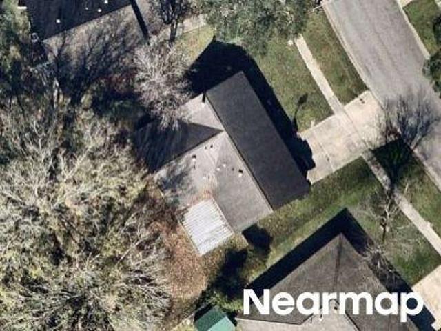 House for sale in Louisiana