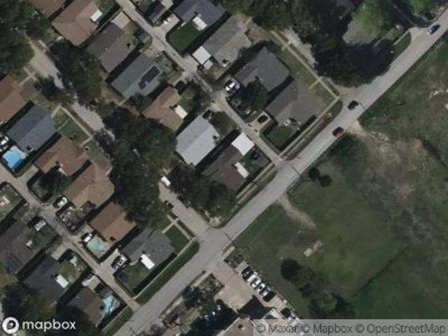 House for sale in Garland, Texas