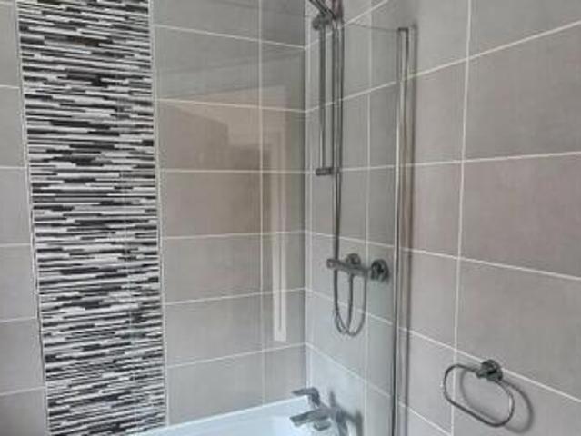 House for rent in Jewellery Quarter, Birmingham