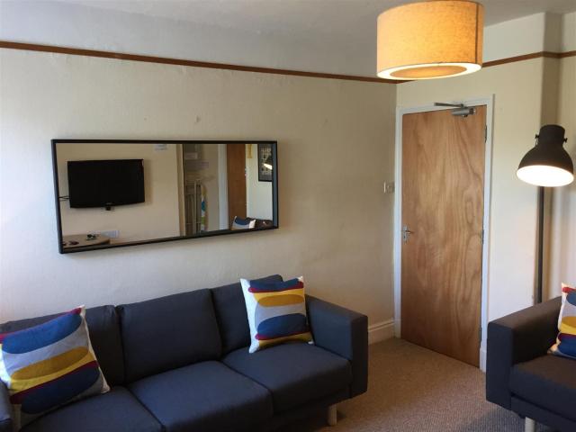 House for rent in Kirkbarrow, Kendal