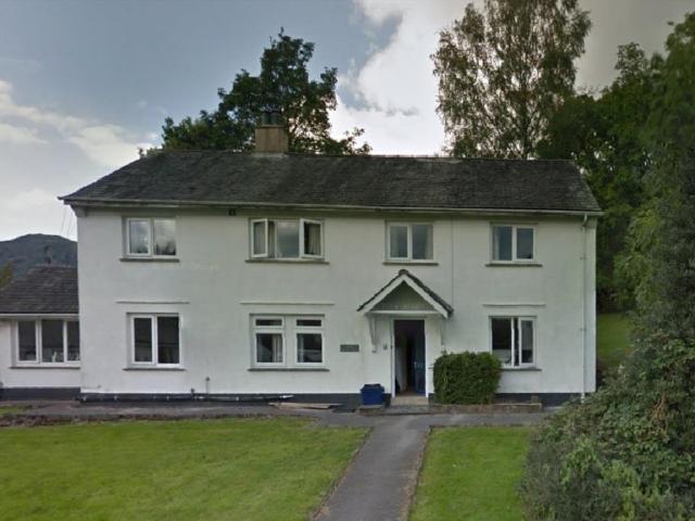 House for rent in Lakes, Ambleside