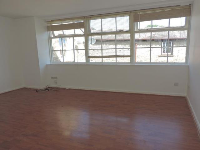 Apartment for rent in Kirkbarrow, Flookburgh