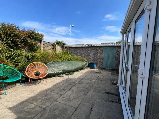 Room for rent in Grange-over-sands