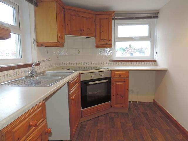 Apartment for rent in Skelsmergh and Scalthwaiterigg, Kendal