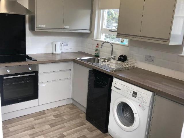 House for rent in Waterhead, Ambleside