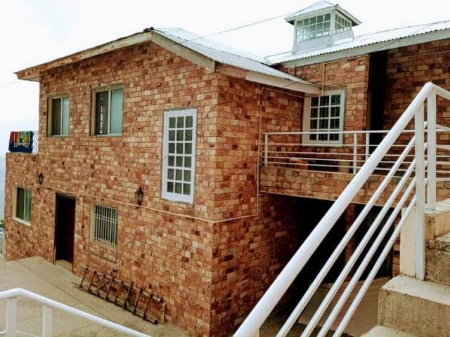 House for sale in Murree, Islamabad Capital Territory