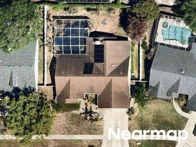 House for sale in Riverview, Florida