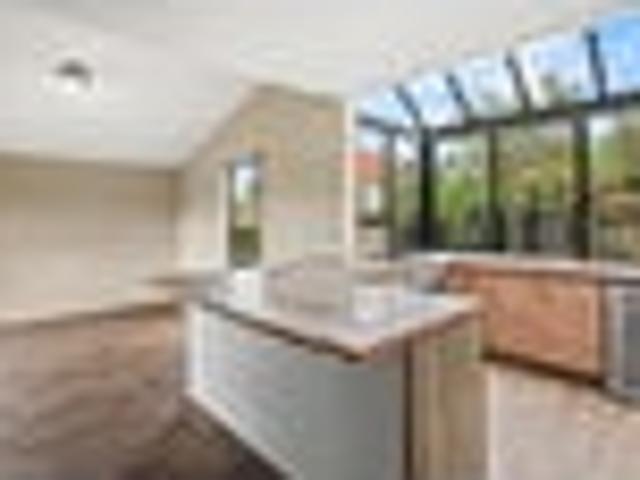 House for sale in Te Kuiti
