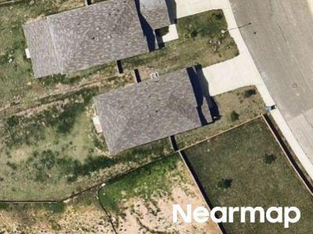 Property for sale in Leesville, Texas
