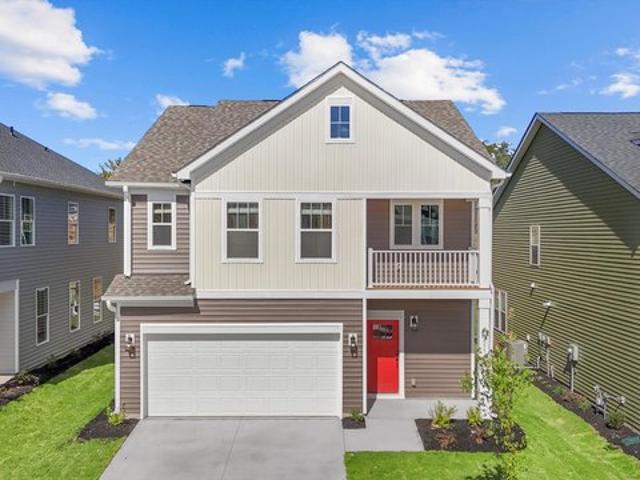 House for sale in Mooresville, Indiana