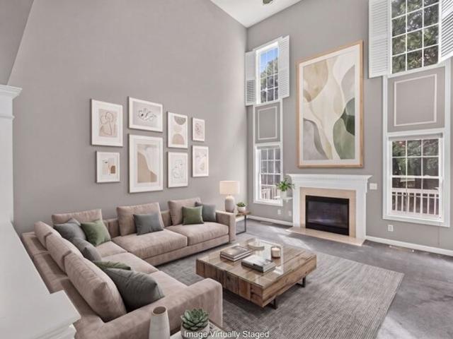 House for sale in Plymouth, Plymouth County