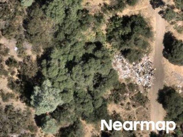 Land for sale in Lake, California