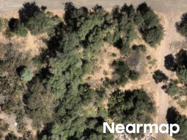 Land for sale in Lake, California