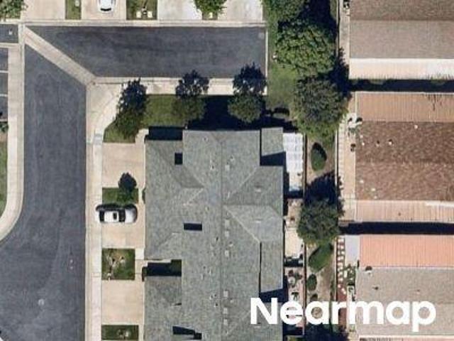 Condo for sale in Corona, California