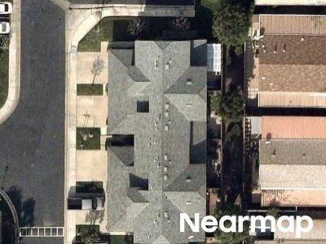 Condo for sale in Corona, California