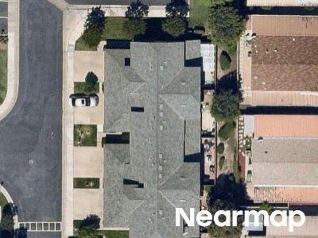 Condo for sale in Corona, California