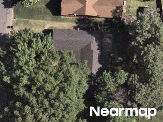 House for sale in Memphis, West Tennessee