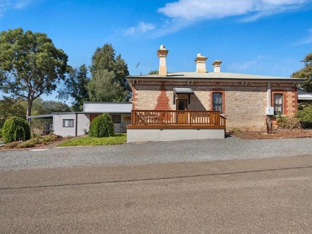 House for sale in Mintaro, South Australia