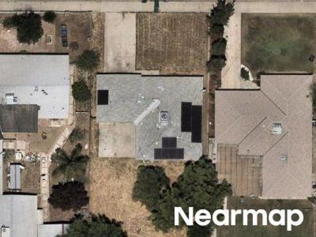 House for sale in Shafter, Kern County