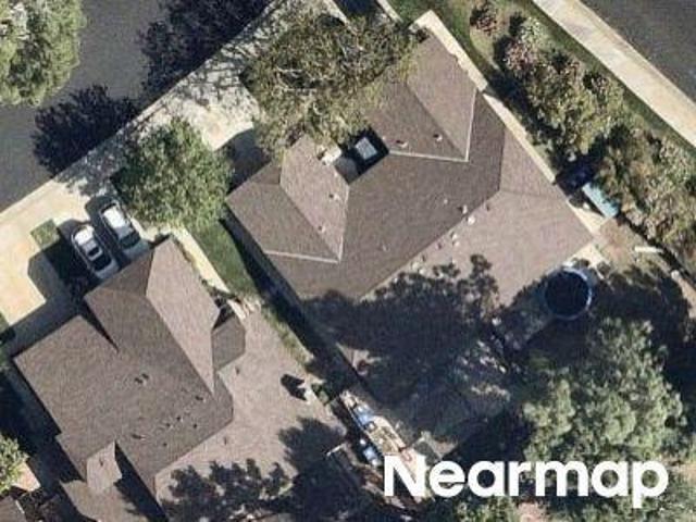 Condo for sale in Canyon Country, California