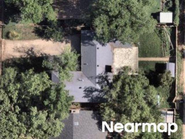 House for sale in Abilene, Texas