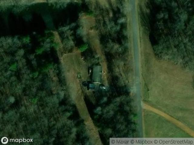 House for sale in Kentucky