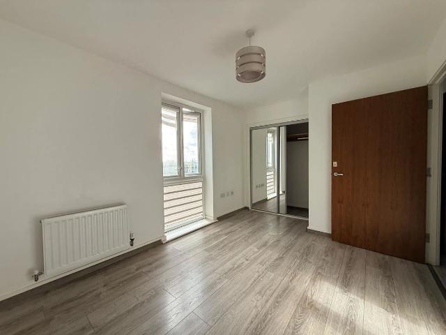 Apartment for rent in London Borough of Barking and Dagenham, Greater London