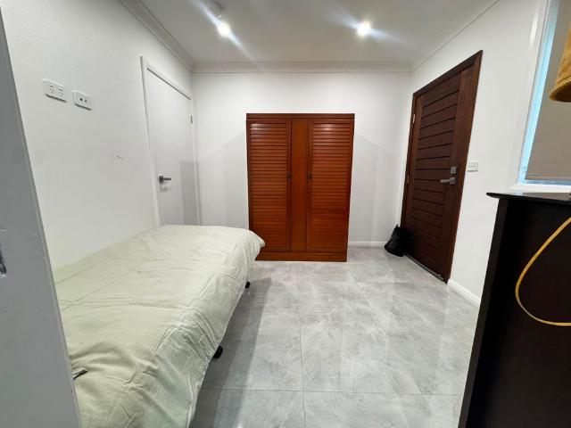 Room for rent in Sydney, New South Wales