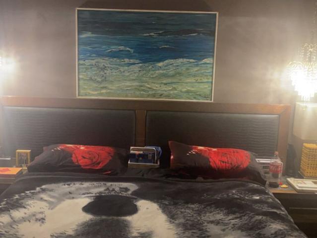 Room for rent in Minto, Sydney