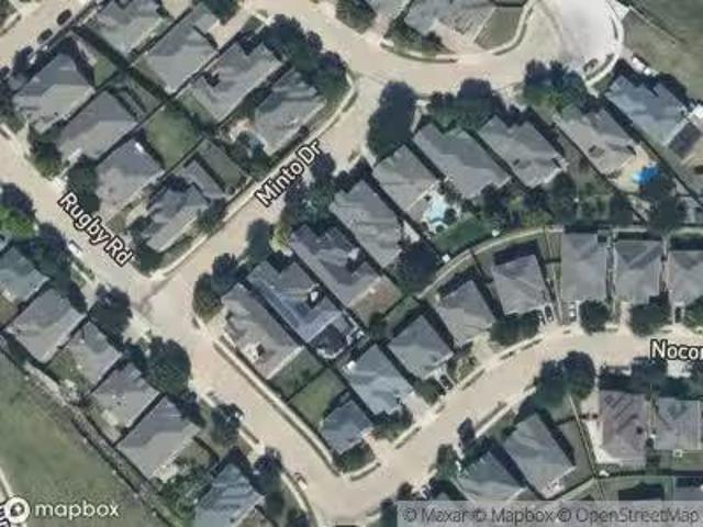 House for sale in Irving