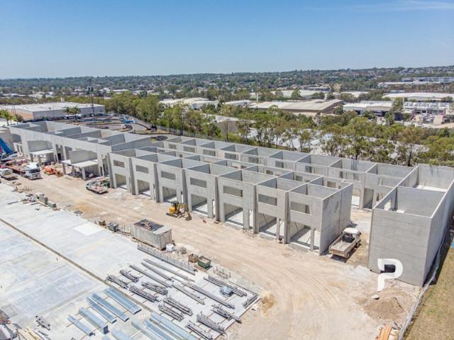 Warehouse for sale in Sydney, New South Wales
