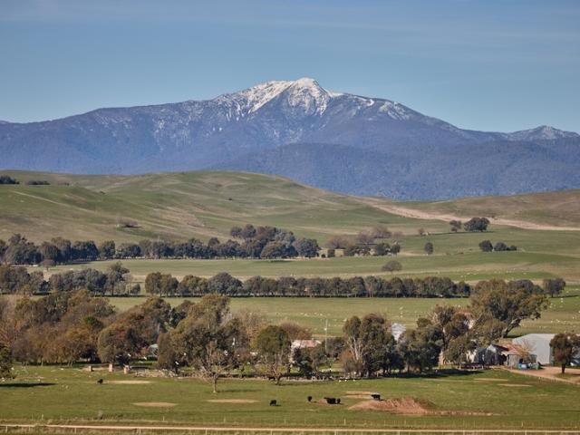 Property for sale in Victoria