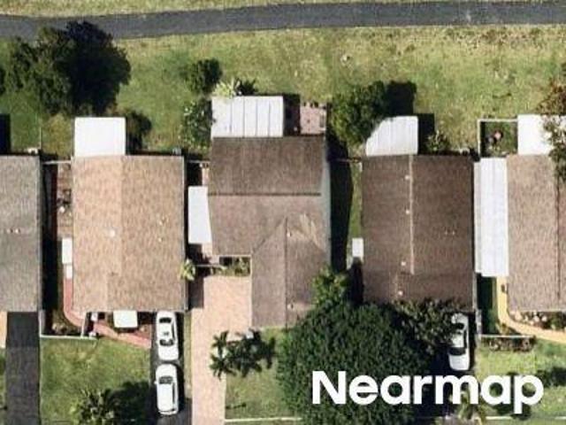 House for sale in Boynton Beach, Florida