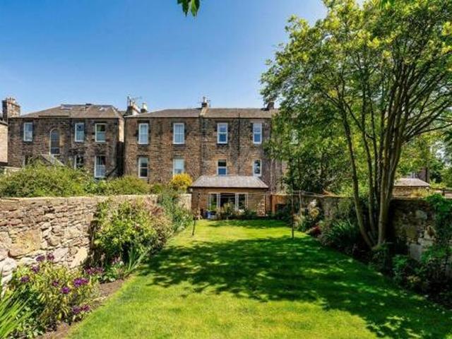 House for sale in Scotland