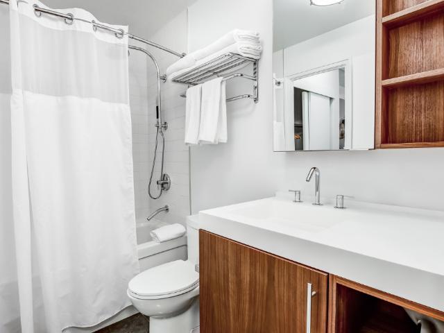 House for rent in Toronto